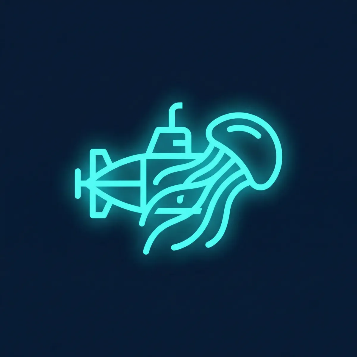 海角网Logo - 看片毛网站